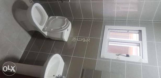 عقارات تجارية اخرى  للايجار في ماحوس، محافظة العاصمة - عقار تجاري آخر للإيجار في المحوز، المحافظة العاصمة