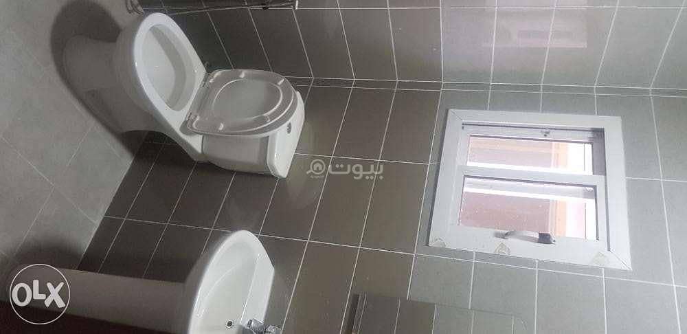 عقار تجاري آخر للإيجار في المحوز، المحافظة العاصمة عقار تجاري آخر للإيجار في المحوز، المحافظة العاصمة