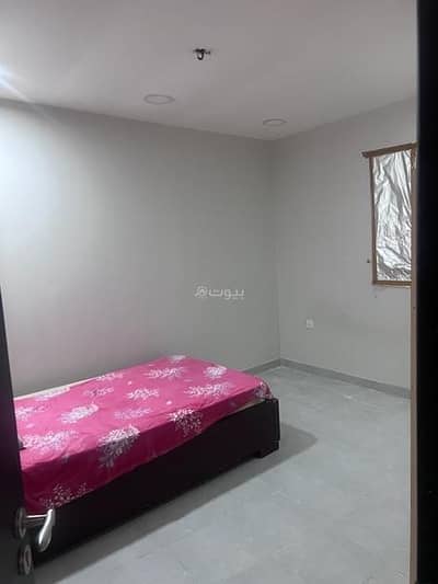 شقة 2 غرفة نوم للايجار في ماحوس، محافظة العاصمة - شقة مكونة من غرفتين للايجار في المحوز, المحافظة العاصمة