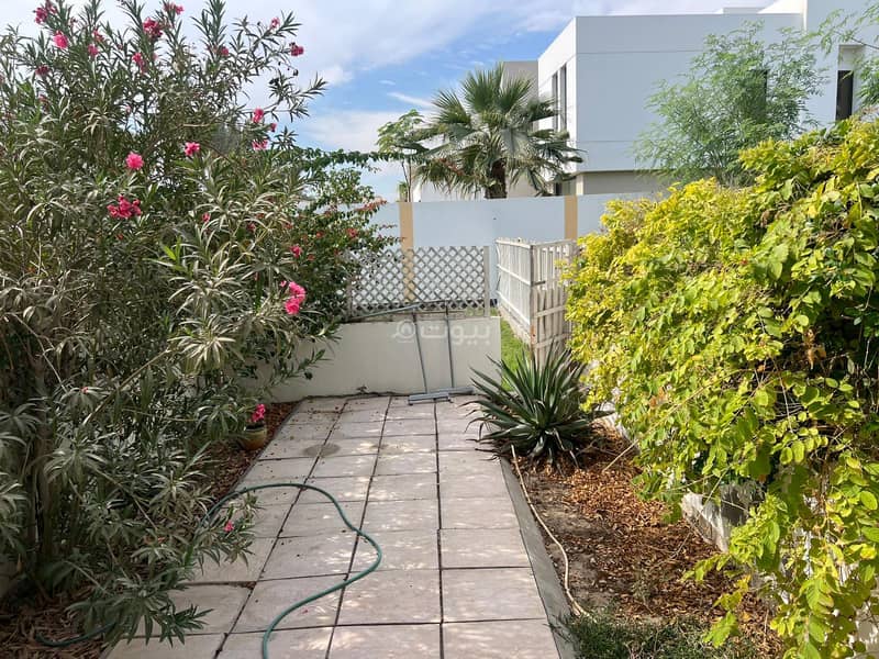 2 Bedroom Villa For Rent Saar, Northern Governorate 2 Bedroom Villa For Rent Saar, Northern Governorate