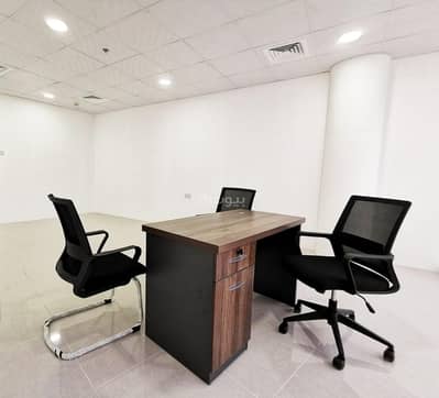 Other Commercial for Rent in Adliya, Capital Governorate - Studio Other Commercial For Rent Adliya, Capital Governorate