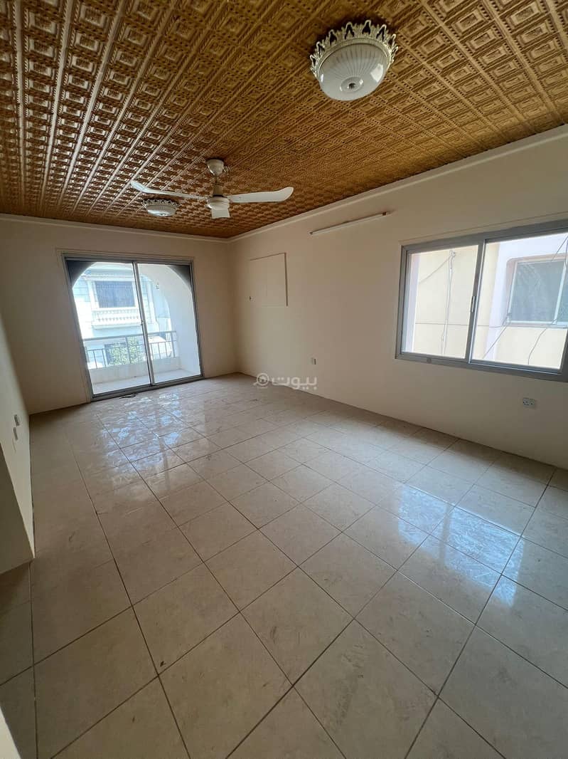 شقة مكونة من غرفتي نوم للإيجار في بلاد القديم، المحافظة العاصمة شقة مكونة من غرفتي نوم للإيجار في بلاد القديم، المحافظة العاصمة