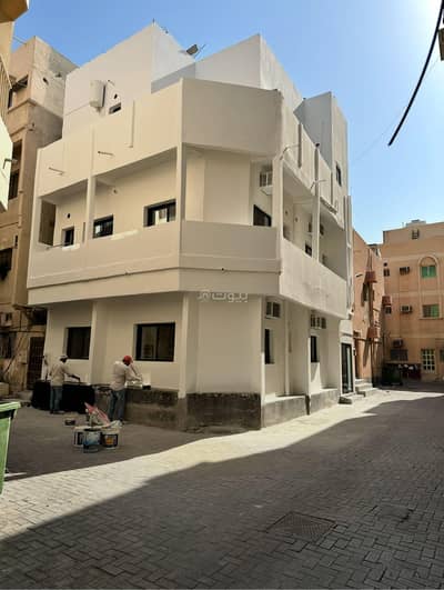 Commercial Building for Sale in Gudaibiya, Capital Governorate - Commercial Building For Sale in Gudaibiya, Capital Governorate
