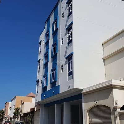 2 Bedroom Flat for Rent in Muharraq, Muharraq Governorate - 2 Bedrooms Apartment For Rent in Muharraq