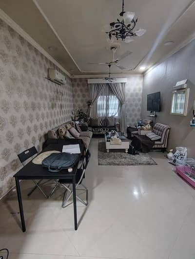 شقة 3 غرف نوم للايجار في السنابس، محافظة العاصمة - شقة مكونة من 3 غرف نوم للإيجار في السنبوس، محافظة العاصمة