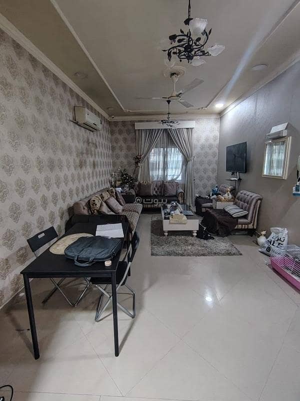 شقة مكونة من 3 غرف نوم للإيجار في السنبوس، محافظة العاصمة شقة مكونة من 3 غرف نوم للإيجار في السنبوس، محافظة العاصمة