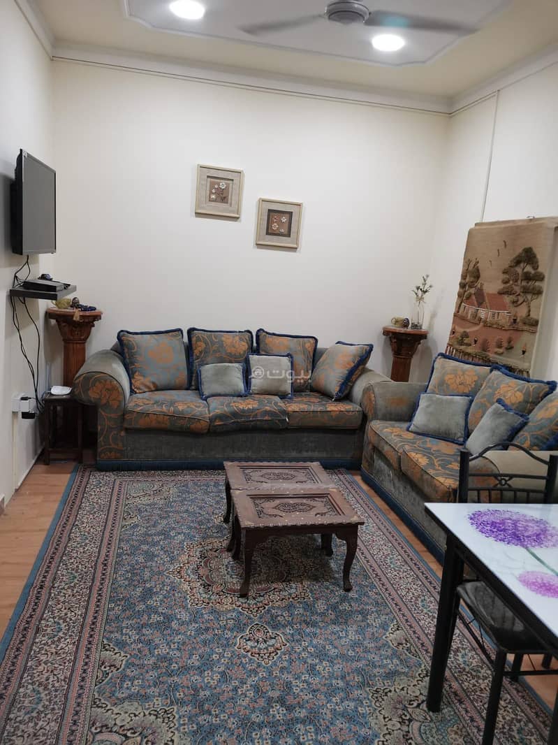 2 Bedrooms Apartment For Rent Riffa Southern Governorate 2 Bedrooms Apartment For Rent Riffa Southern Governorate