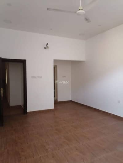 شقة 2 غرفة نوم للايجار في السيف، محافظة العاصمة - شقة مكونة من غرفتي نوم للإيجار في السيف، محافظة العاصمة