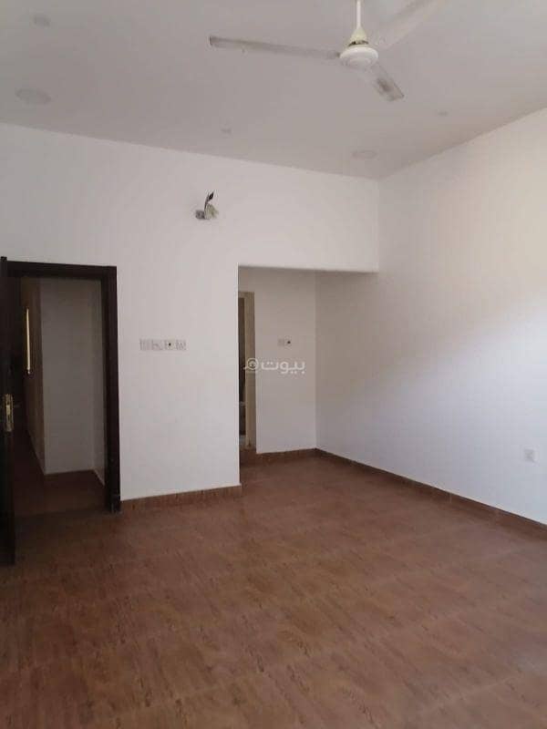 شقة مكونة من غرفتي نوم للإيجار في السيف، محافظة العاصمة