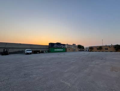 Other Commercial for Rent in Sitra, Southern Governorate - Commercial Space for Rent in Sitra, Southern Governorate