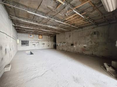 Garage for Rent in Salmabad, Northern Governorate - Garage For Rent in Salmabad, Northern Governorate