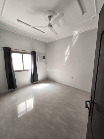 شقة 1 غرفة نوم للايجار في القضيبية، محافظة العاصمة - شقة بغرفة نوم واحدة للإيجار في الجفير، محافظة العاصمة