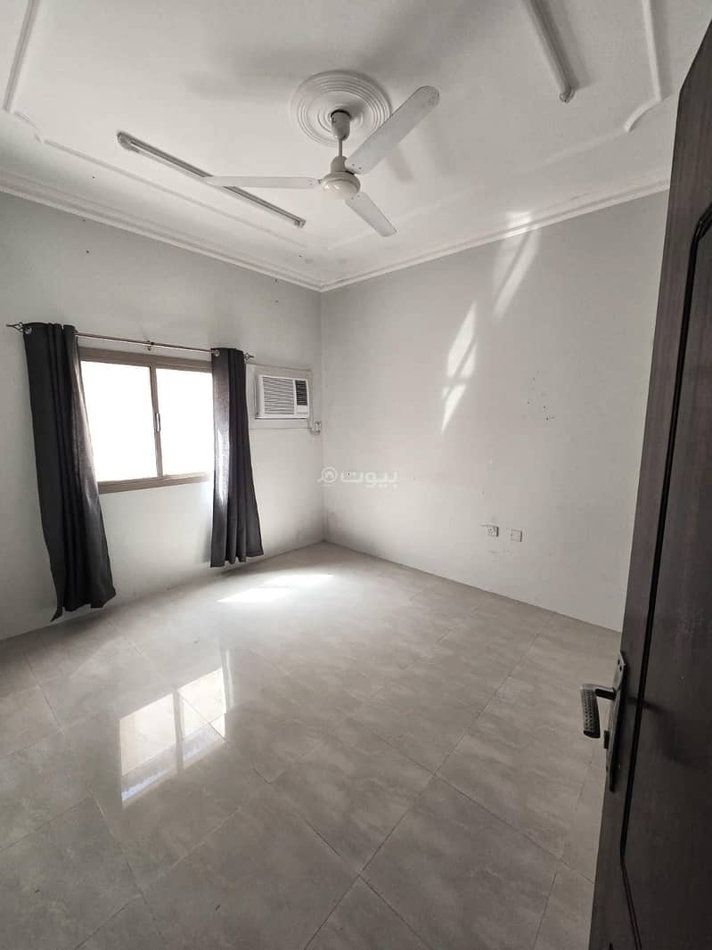 شقة بغرفة نوم واحدة للإيجار في الجفير، محافظة العاصمة