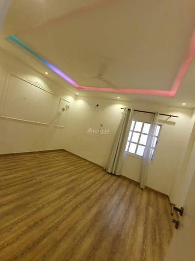 فیلا 6 غرف نوم للايجار في مدينة حمد، المحافظة الشمالية - فيلا مكونة من 6 غرف نوم للإيجار في مدينة حمد