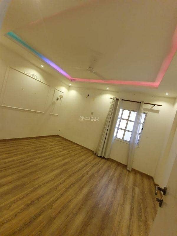 فيلا مكونة من 6 غرف نوم للإيجار في مدينة حمد فيلا مكونة من 6 غرف نوم للإيجار في مدينة حمد