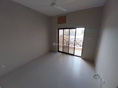 فلیٹ 1 غرفة نوم للايجار في القضيبية، محافظة العاصمة - شقة بغرفة نوم واحدة للإيجار في جدحفص، المحافظة capital