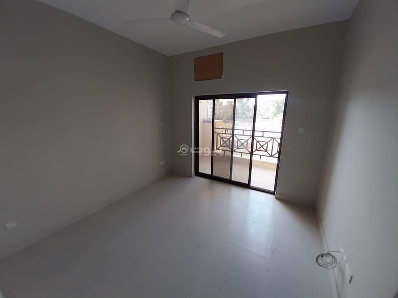 شقة بغرفة نوم واحدة للإيجار في جدحفص، المحافظة capital