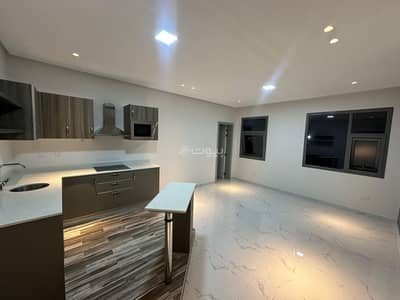 استوديو  للايجار في سار، المحافظة الشمالية - استوديو للإيجار في السار، المحافظة الشمالية