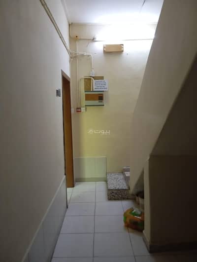 2 Bedroom Apartment for Rent in Ras Rumman, Capital Governorate - 2 Bedrooms Apartment For Rent Ras Rumman, Capital Governorate