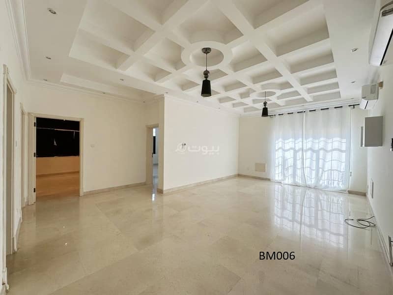 شقة مكونة من 3 غرف نوم للإيجار في بوسيتين، محافظة المحرق