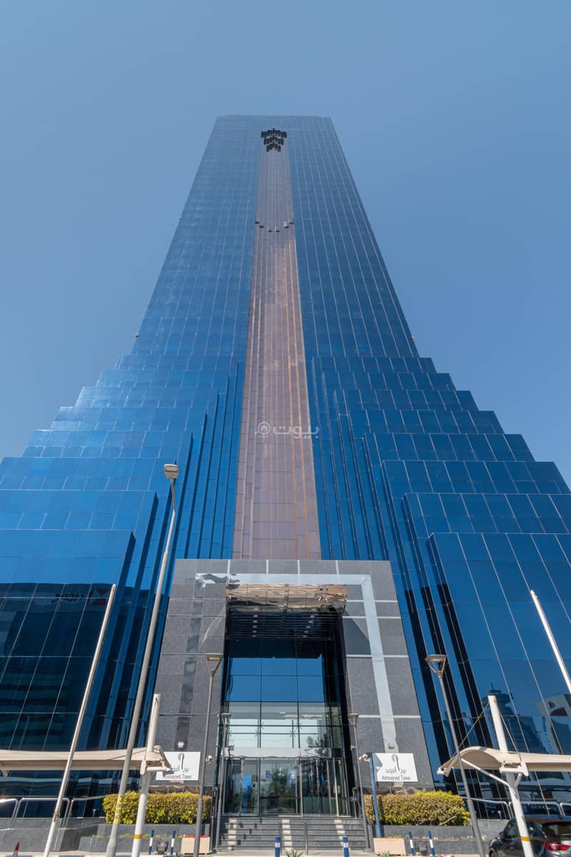 Commercial Space for Rent in Manama, Capital Governorate Commercial Space for Rent in Manama, Capital Governorate