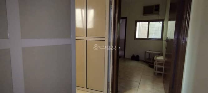 استوديو  للايجار في راس رمان، محافظة العاصمة - شقة مكونة من غرفة نوم واحدة للإيجار في رأس الرمان، محافظة العاصمة