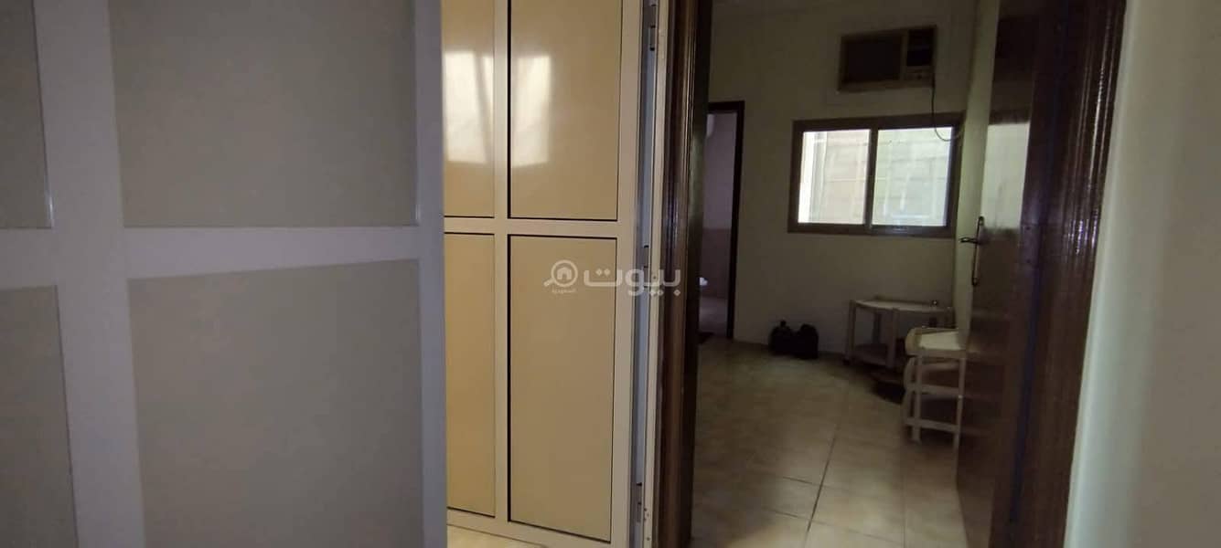 شقة مكونة من غرفة نوم واحدة للإيجار في رأس الرمان، محافظة العاصمة شقة مكونة من غرفة نوم واحدة للإيجار في رأس الرمان، محافظة العاصمة