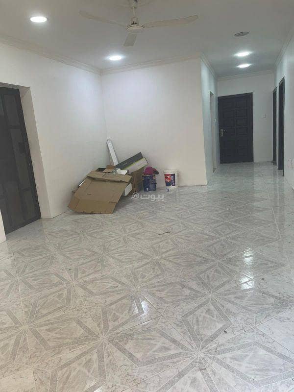 فيلا مكونة من 3 غرف نوم للايجار في عيسى المدينة، المحافظة الجنوبية