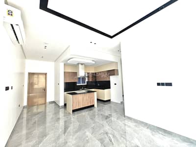 فلیٹ 2 غرفة نوم للايجار في الزنج، محافظة العاصمة - شقة تضم غرفتي نوم للإيجار في الزنج، المحافظة capital