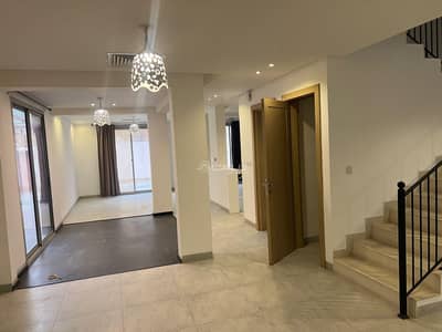 فیلا 3 غرف نوم للايجار في بو كواره، محافظة العاصمة - فيلا مكونة من 3 غرف نوم للإيجار في بو كوارah، محافظة العاصمة