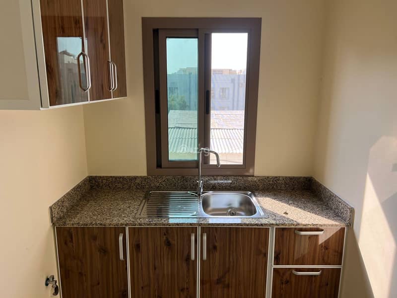 شقة استوديو للإيجار في الجفول، المحافظة العاصمة شقة استوديو للإيجار في الجفول، المحافظة العاصمة