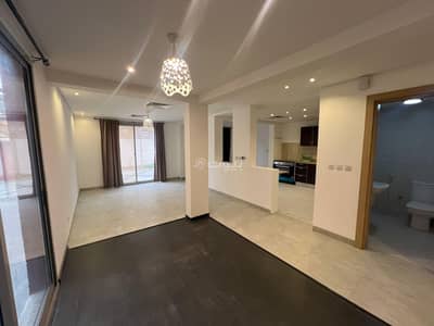 3 Bedroom Villa for Rent in Zinj, Capital Governorate - 3 Bedrooms Villa For Rent in Bu Kawarah, Capital Governorate