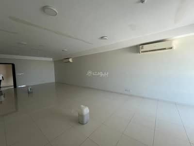 عقارات تجارية اخرى للايجار في توبلي، محافظة العاصمة - عقار تجاري للإيجار في Tubli، المحافظة العاصمة عقارات تجارية اخرى للايجار في توبلي، محافظة العاصمة - عقار تجاري للإيجار في Tubli، المحافظة العاصمة