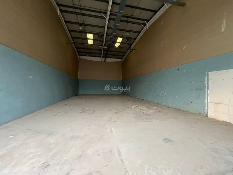 Other Commercial For Rent in Al Hidd, Muharraq Governorate Other Commercial For Rent in Al Hidd, Muharraq Governorate