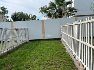 فیلا 2 غرفة نوم للايجار في سار، المحافظة الشمالية - فيلا 4 غرف نوم للإيجار في سار، محافظة الشمالية