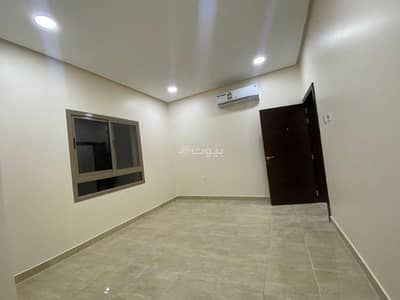 فلیٹ 2 غرفة نوم للايجار في جانبية، المحافظة الشمالية - شقة مكونة من غرفتي نوم للإيجار في الجنبية، المحافظة الشمالية