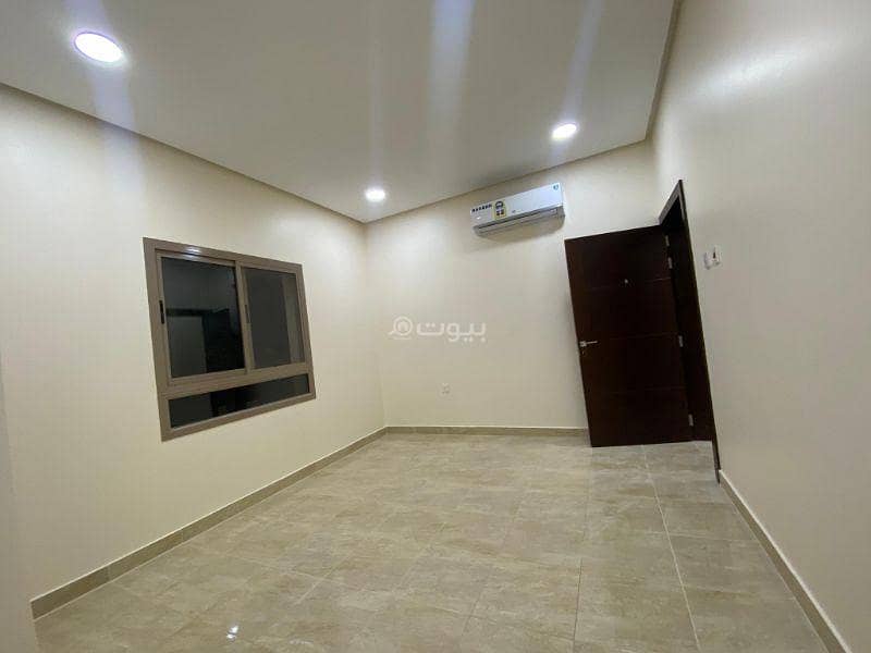 شقة مكونة من غرفتي نوم للإيجار في الجنبية، المحافظة الشمالية شقة مكونة من غرفتي نوم للإيجار في الجنبية، المحافظة الشمالية