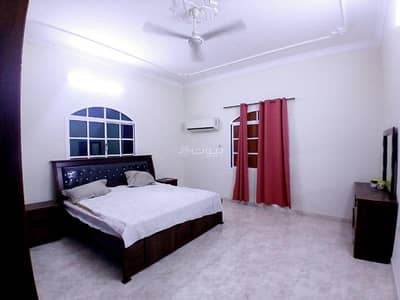 فیلا 3 غرف نوم للايجار في الحد، محافظة المحرق - فيلا مكونة من 3 غرف نوم للإيجار في الحيد، محافظة المحرق