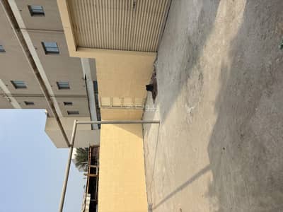 شقة 3 غرف نوم للايجار في جد علي، محافظة العاصمة - شقة مكونة من 3 غرف نوم للإيجار في جد علي، المحافظة العاصمة