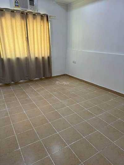 شقة 1 غرفة نوم للايجار في العدلية، محافظة العاصمة - شقة بغرفة نوم واحدة للإيجار في العدلية، المحافظة العاصمة