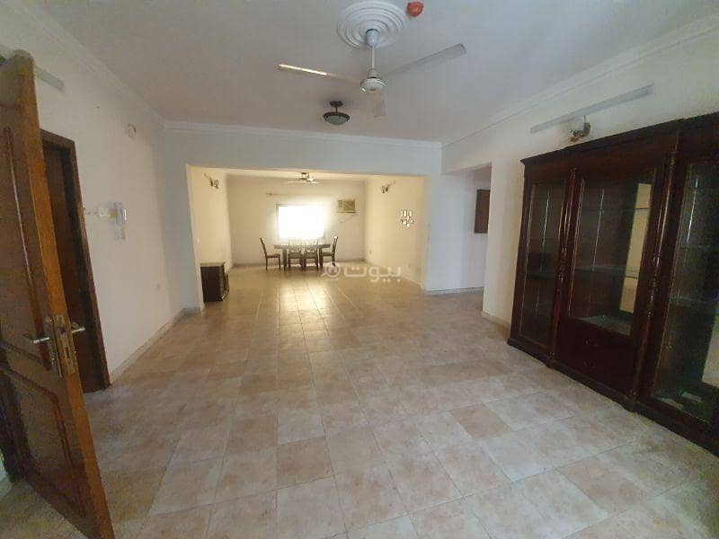 شقة من 3 غرف نوم للإيجار في المحوز، المحافظة العاصمة شقة من 3 غرف نوم للإيجار في المحوز، المحافظة العاصمة