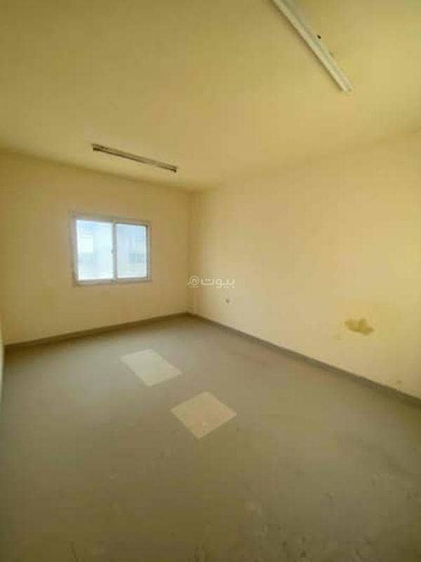 شقة مكونة من غرفة نوم واحدة للإيجار في توبلي، محافظة العاصمة شقة مكونة من غرفة نوم واحدة للإيجار في توبلي، محافظة العاصمة