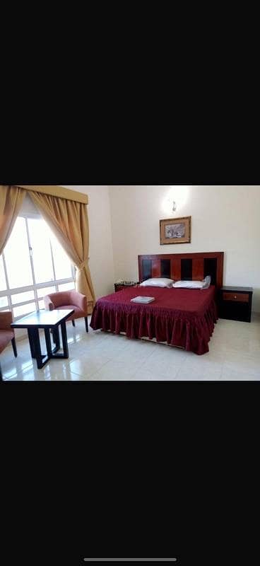 2 Bedrooms Apartment For Rent Seef, Capital Governorate 2 Bedrooms Apartment For Rent Seef, Capital Governorate