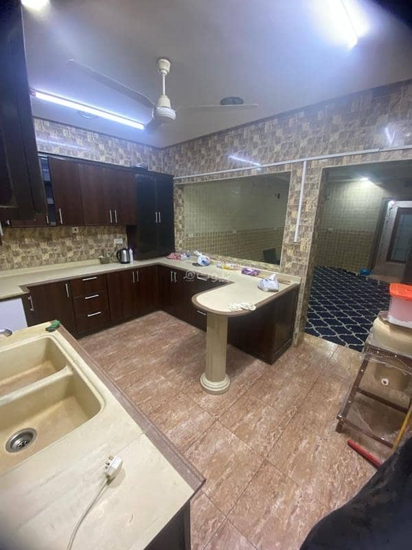 فيلا 5 غرف نوم للإيجار في مدينة حمد، المحافظة الشمالية فيلا 5 غرف نوم للإيجار في مدينة حمد، المحافظة الشمالية