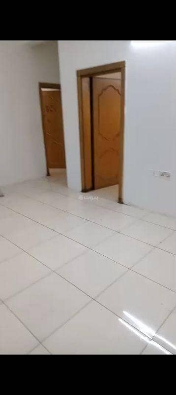 شقة مكونة من غرفتي نوم للإيجار في سترة، المحافظة الجنوبية شقة مكونة من غرفتي نوم للإيجار في سترة، المحافظة الجنوبية