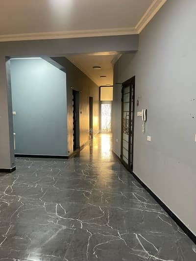 شقة 3 غرف نوم للايجار في مدينة حمد، المحافظة الشمالية - شقة مكونة من 3 غرف نوم للإيجار في مدينة حمد، المحافظة الشمالية