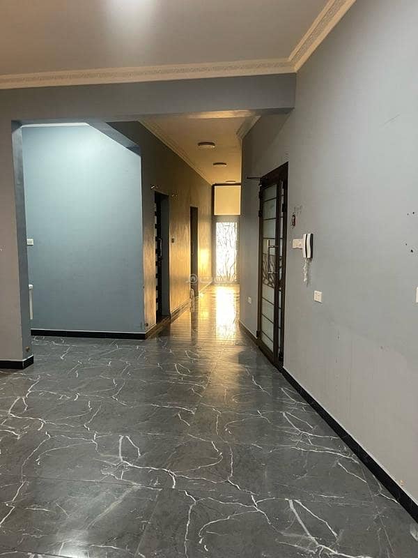 شقة مكونة من 3 غرف نوم للإيجار في مدينة حمد، المحافظة الشمالية