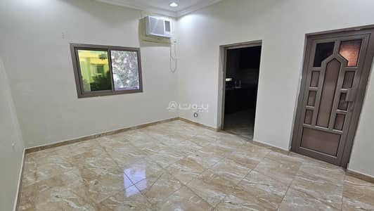 فلیٹ 2 غرفة نوم للايجار في البديع، المحافظة الشمالية - شقة مكونة من غرفتي نوم للإيجار في بودية، المحافظة الشمالية