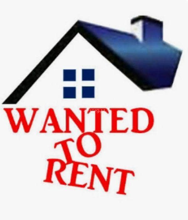 2 Bedrooms Apartment For Rent Muharraq 2 Bedrooms Apartment For Rent Muharraq