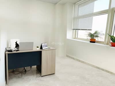 Other Commercial for Rent in Manama, Capital Governorate - Studio Other Commercial For Rent Al Hidd, Muharraq Governorate